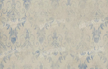 Elowyn 12X8 Ultracloth ( 144 X 96 Inch ) Backdrop