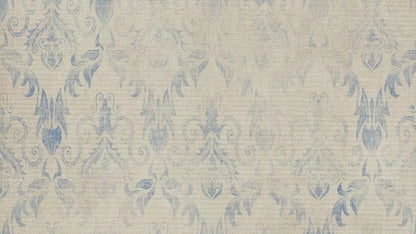 Elowyn 14X8 Ultracloth ( 168 X 96 Inch ) Backdrop
