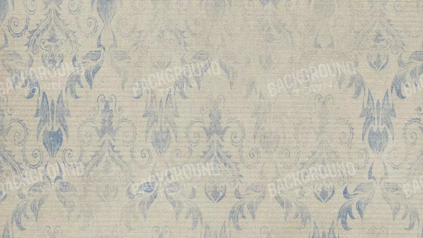 Elowyn 14X8 Ultracloth ( 168 X 96 Inch ) Backdrop