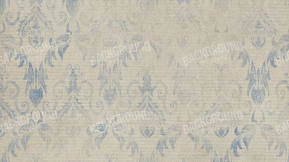 Elowyn 14X8 Ultracloth ( 168 X 96 Inch ) Backdrop