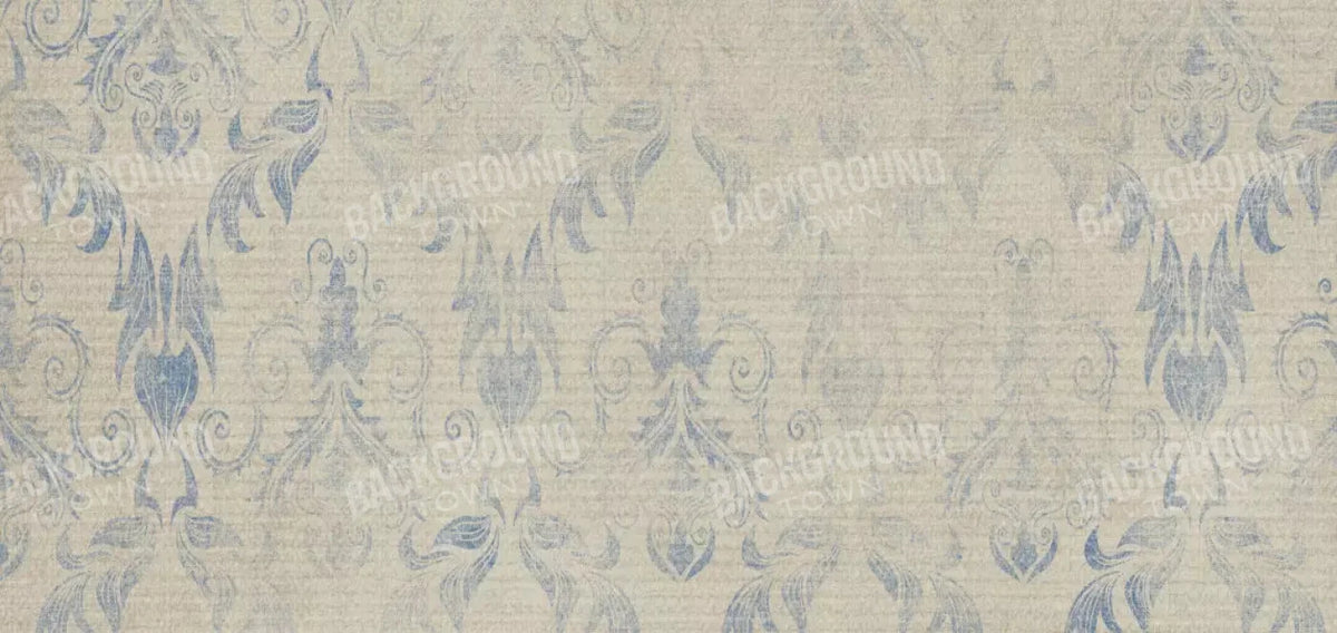 Elowyn 16X8 Ultracloth ( 192 X 96 Inch ) Backdrop