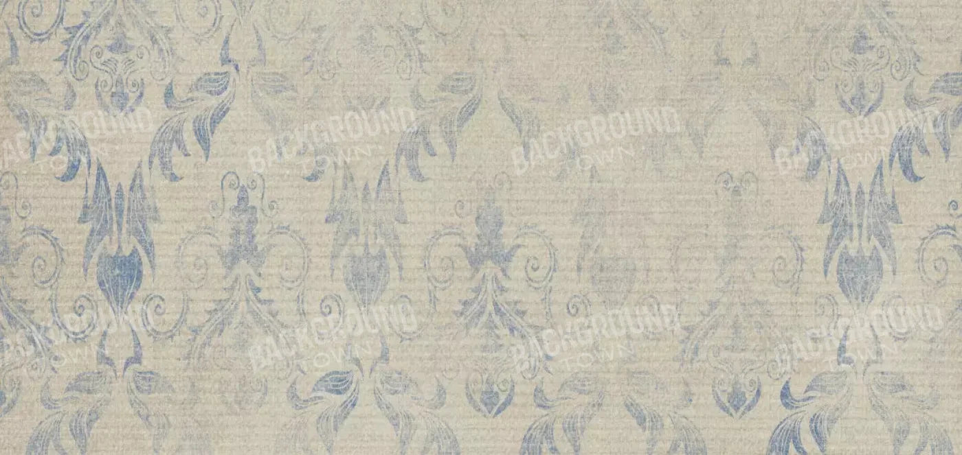 Elowyn 16X8 Ultracloth ( 192 X 96 Inch ) Backdrop