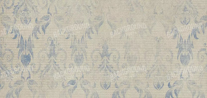 Elowyn 16X8 Ultracloth ( 192 X 96 Inch ) Backdrop