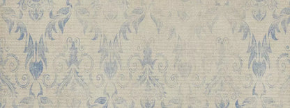 Elowyn 20X8 Ultracloth ( 240 X 96 Inch ) Backdrop