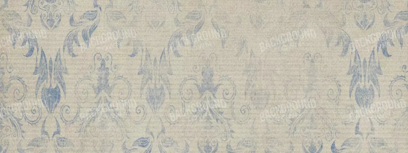 Elowyn 20X8 Ultracloth ( 240 X 96 Inch ) Backdrop