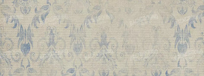 Elowyn 20X8 Ultracloth ( 240 X 96 Inch ) Backdrop