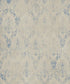 Beige Damask Backdrop for Photography
