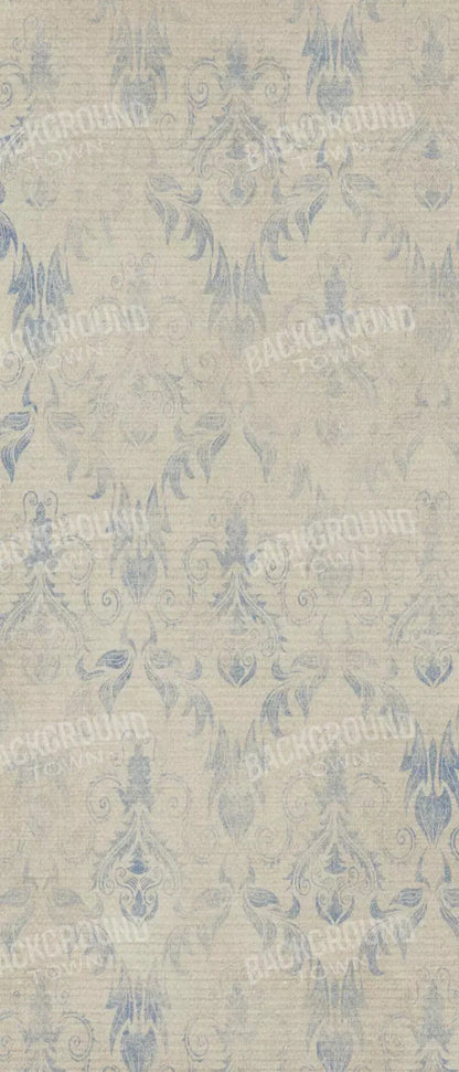 Elowyn 5X12 Ultracloth For Westcott X-Drop ( 60 X 144 Inch ) Backdrop