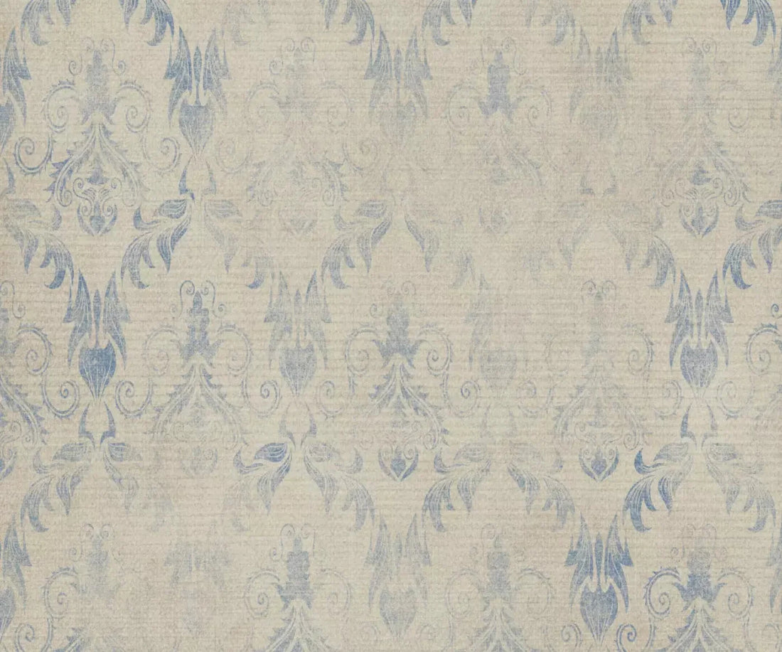 Elowyn 5X42 Fleece ( 60 X 50 Inch ) Backdrop