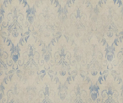 Elowyn 5X42 Fleece ( 60 X 50 Inch ) Backdrop