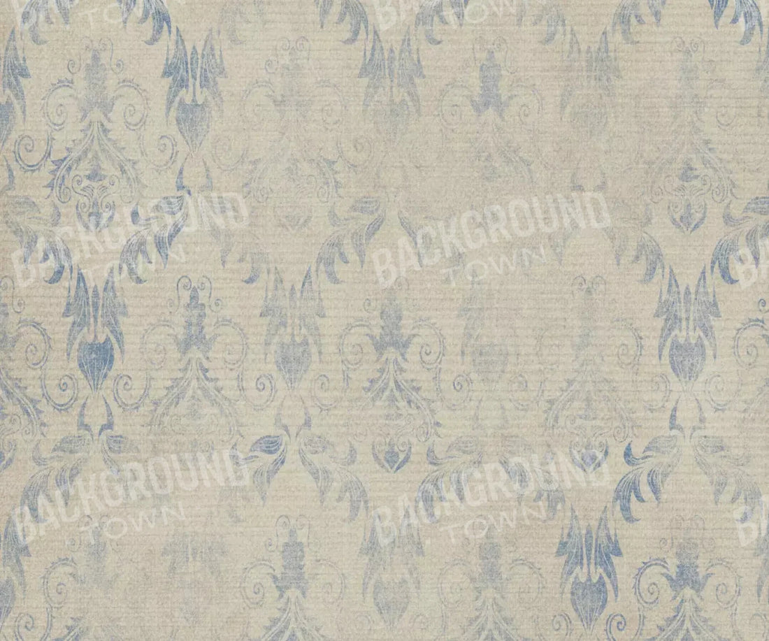 Elowyn 5X42 Fleece ( 60 X 50 Inch ) Backdrop