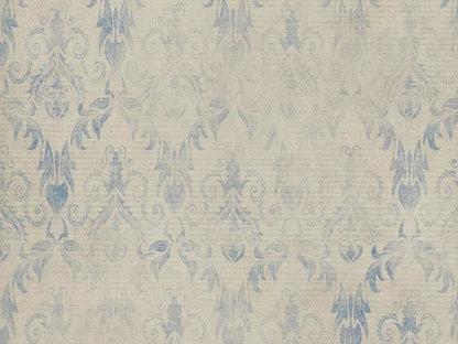 Elowyn 68X5 Fleece ( 80 X 60 Inch ) Backdrop