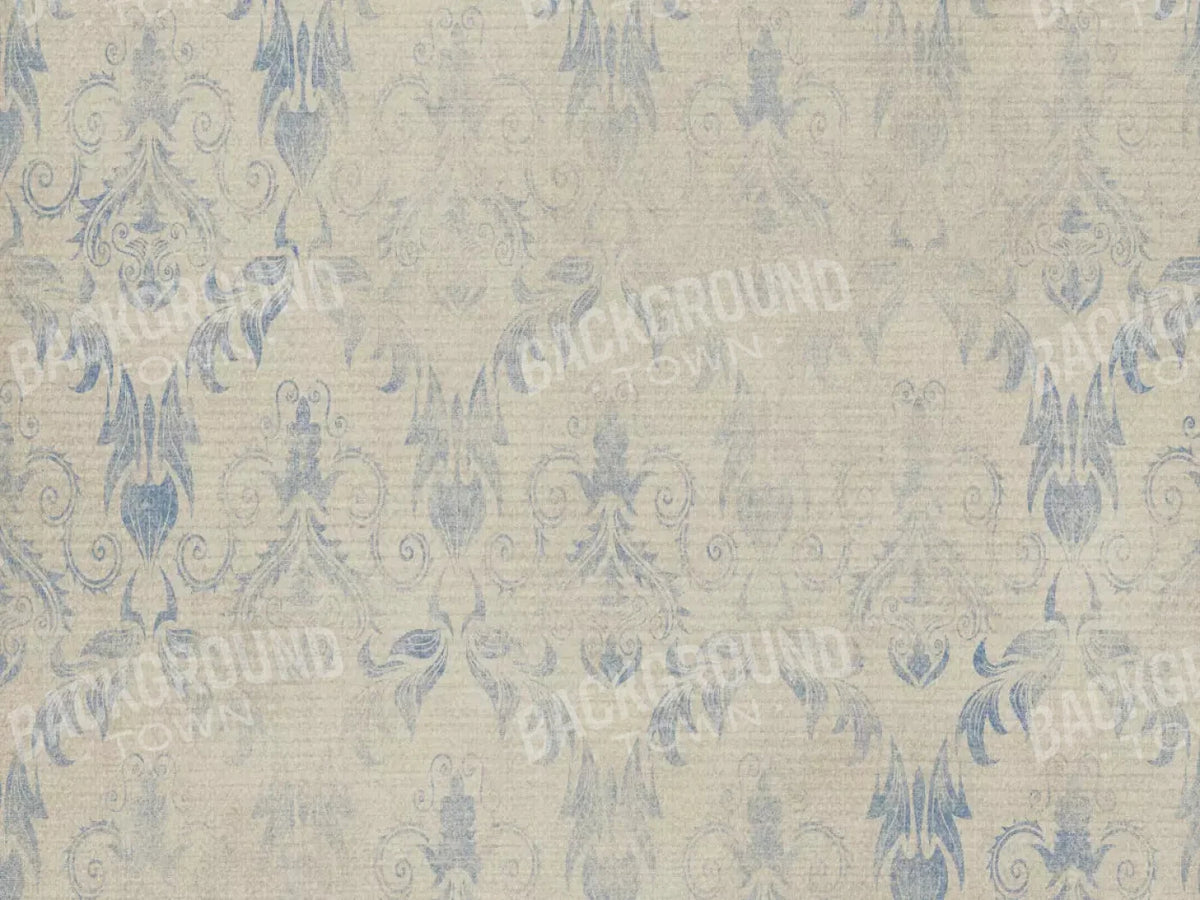 Elowyn 68X5 Fleece ( 80 X 60 Inch ) Backdrop