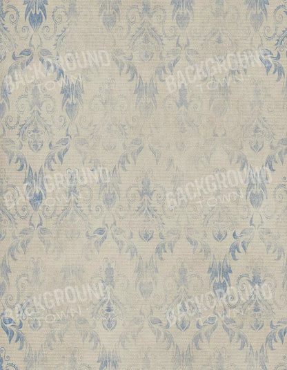 Elowyn 6X8 Fleece ( 72 X 96 Inch ) Backdrop