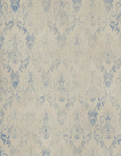 Elowyn 6X8 Fleece ( 72 X 96 Inch ) Backdrop