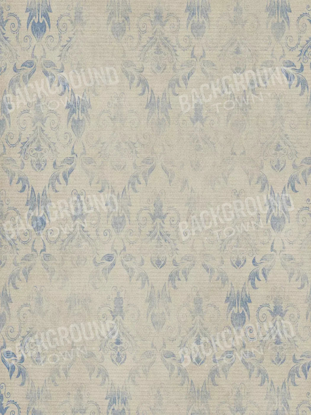 Elowyn 8X10 Fleece ( 96 X 120 Inch ) Backdrop