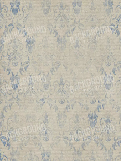 Elowyn 8X10 Fleece ( 96 X 120 Inch ) Backdrop