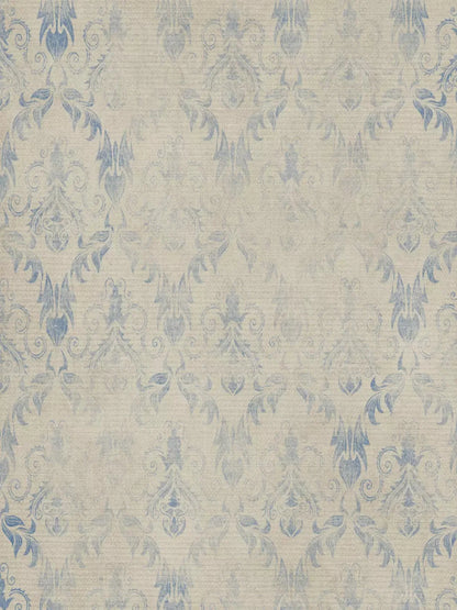 Elowyn 8X10 Fleece ( 96 X 120 Inch ) Backdrop