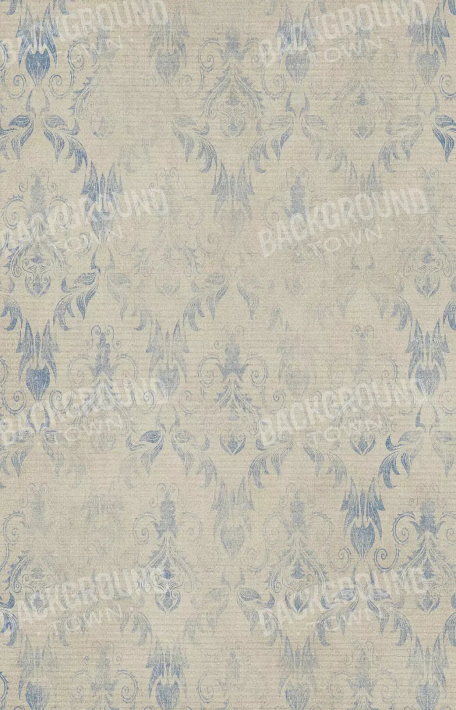 Elowyn 8X12 Ultracloth ( 96 X 144 Inch ) Backdrop