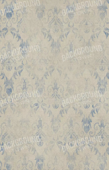 Elowyn 8X12 Ultracloth ( 96 X 144 Inch ) Backdrop