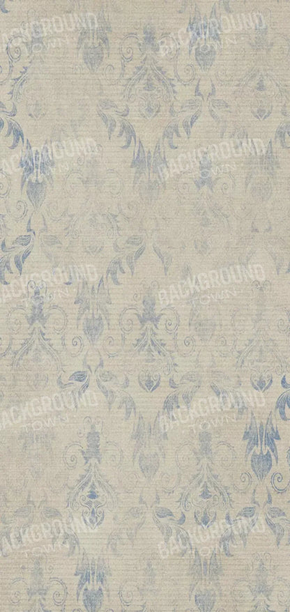 Elowyn 8X16 Ultracloth ( 96 X 192 Inch ) Backdrop