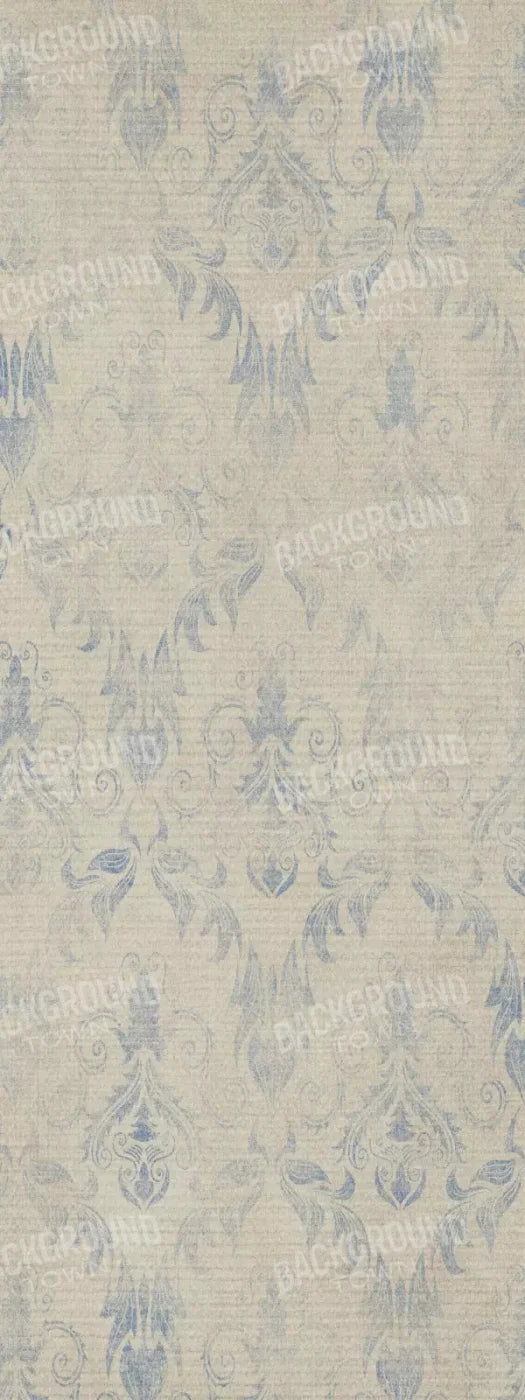 Elowyn 8X20 Ultracloth ( 96 X 240 Inch ) Backdrop