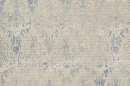 Elowyn 8X5 Ultracloth ( 96 X 60 Inch ) Backdrop