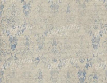 Elowyn 8X6 Fleece ( 96 X 72 Inch ) Backdrop