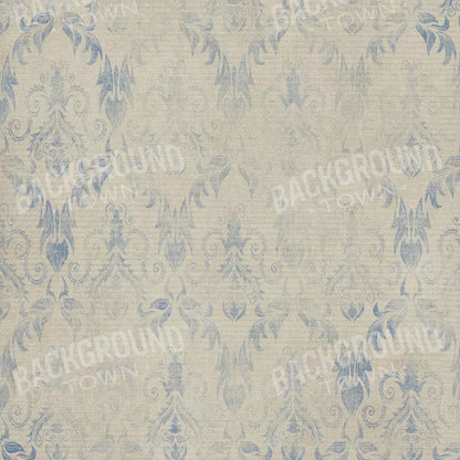 Elowyn 8X8 Fleece ( 96 X Inch ) Backdrop