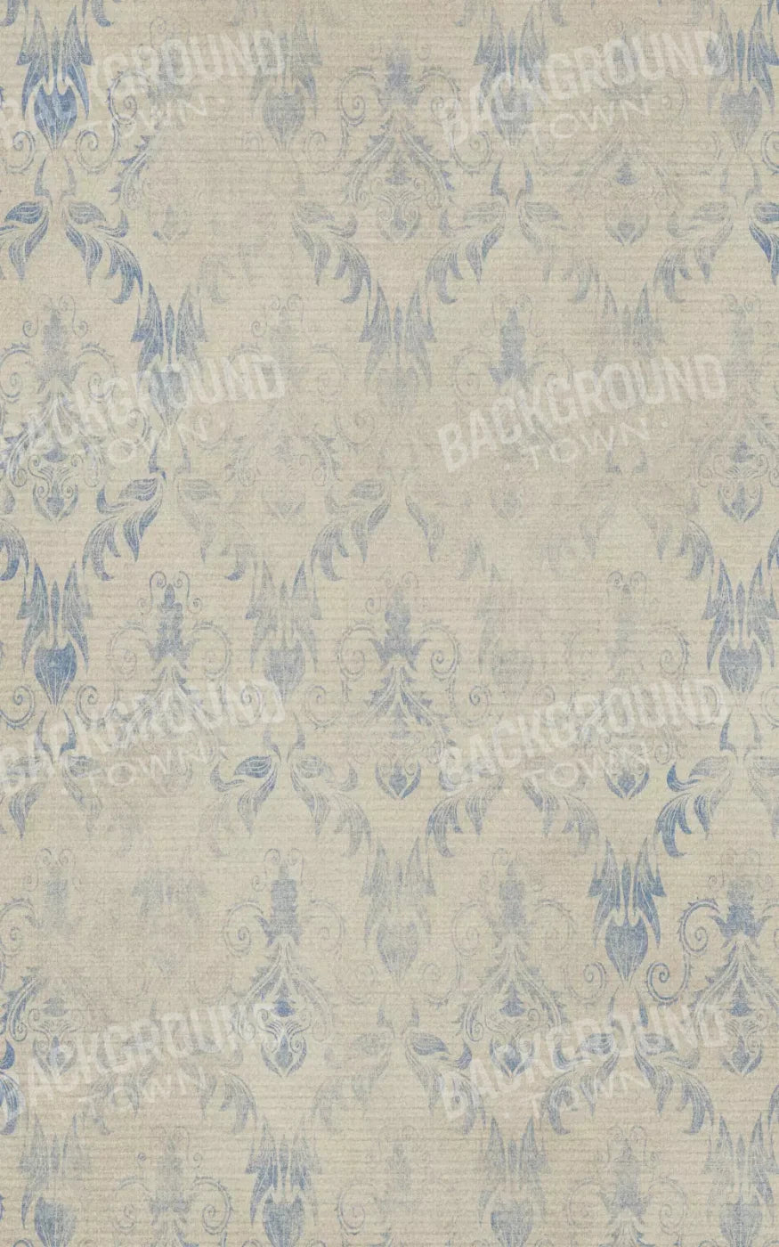 Elowyn 9X14 Ultracloth ( 108 X 168 Inch ) Backdrop