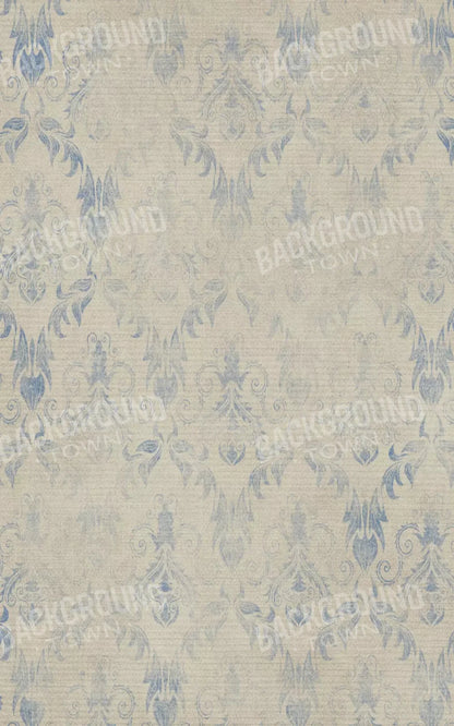 Elowyn 9X14 Ultracloth ( 108 X 168 Inch ) Backdrop