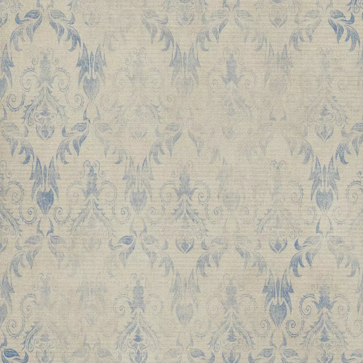 Elowyn 5X5 Rubbermat Floor ( 60 X Inch ) Backdrop