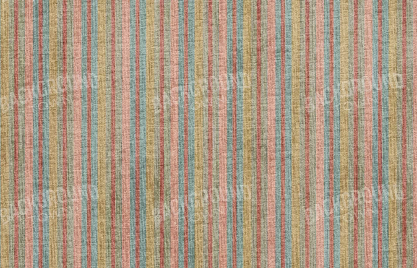 Elsa 12X8 Ultracloth ( 144 X 96 Inch ) Backdrop