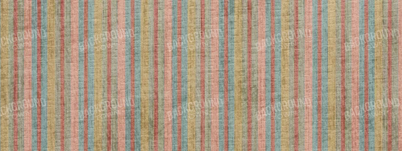 Elsa 20X8 Ultracloth ( 240 X 96 Inch ) Backdrop