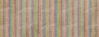 Elsa 20X8 Ultracloth ( 240 X 96 Inch ) Backdrop