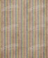 Brown Pattern Backdrop for Photography