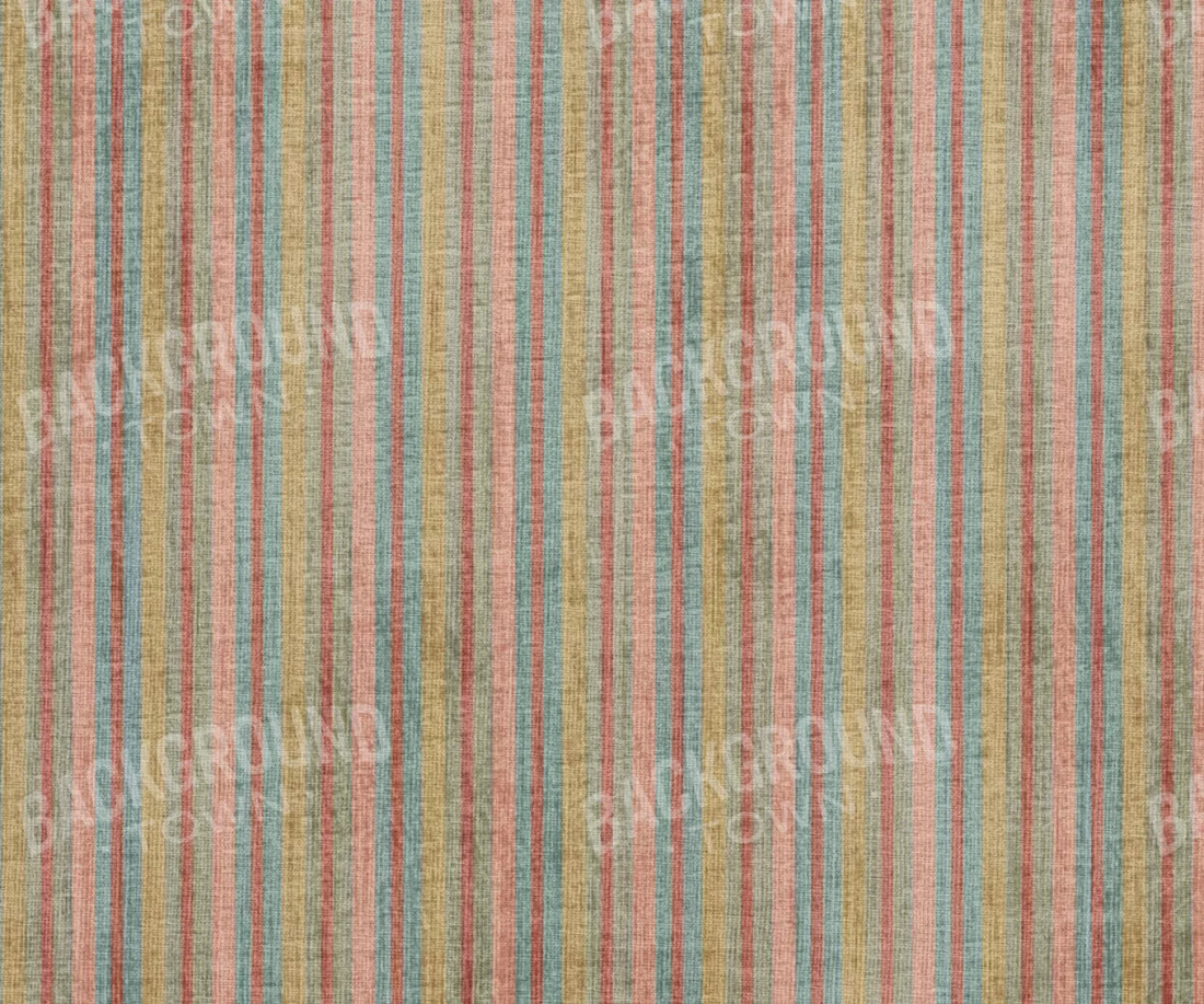 Elsa 5X42 Fleece ( 60 X 50 Inch ) Backdrop