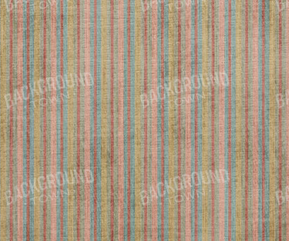 Elsa 5X42 Fleece ( 60 X 50 Inch ) Backdrop