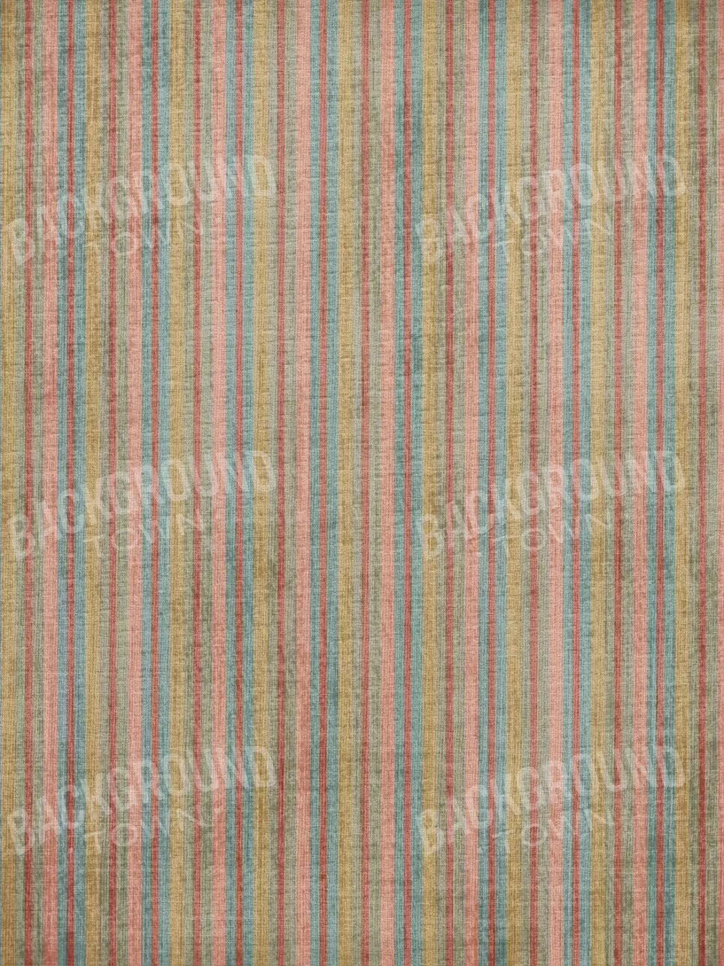 Elsa 5X68 Fleece ( 60 X 80 Inch ) Backdrop