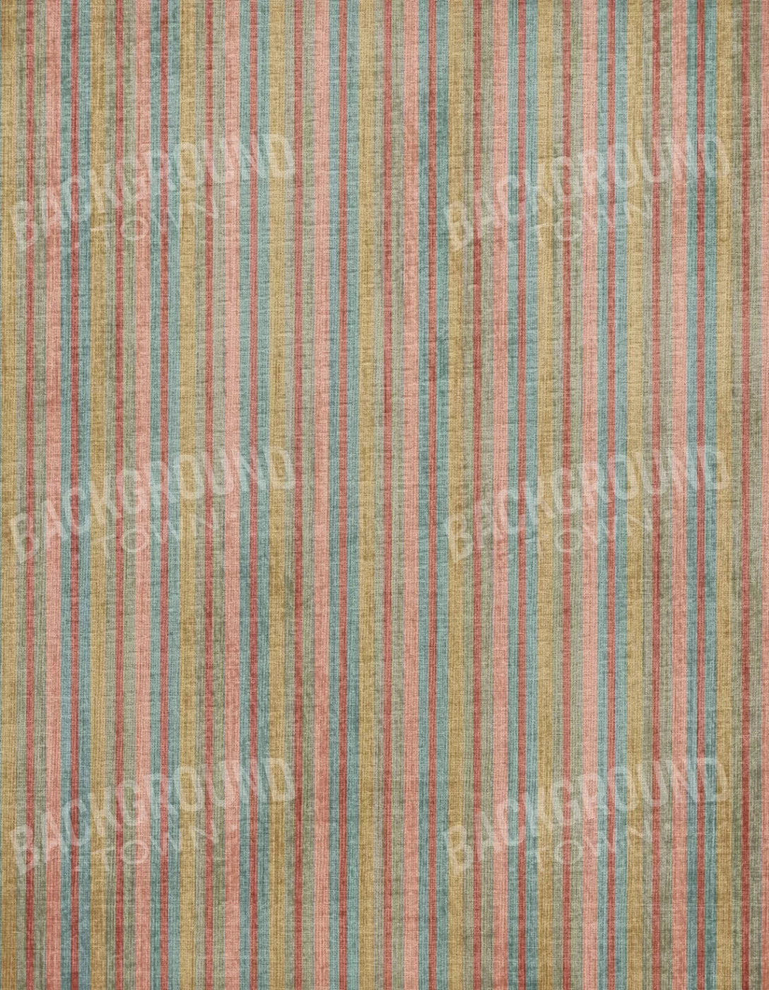 Elsa 6X8 Fleece ( 72 X 96 Inch ) Backdrop