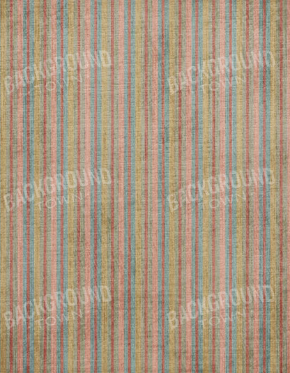 Elsa 6X8 Fleece ( 72 X 96 Inch ) Backdrop
