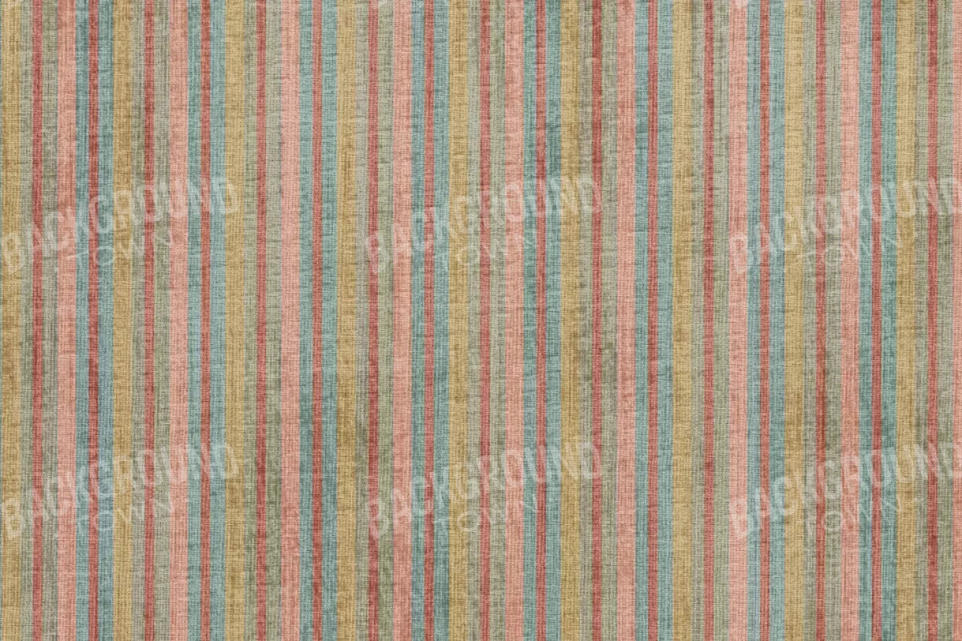 Elsa 8X5 Ultracloth ( 96 X 60 Inch ) Backdrop