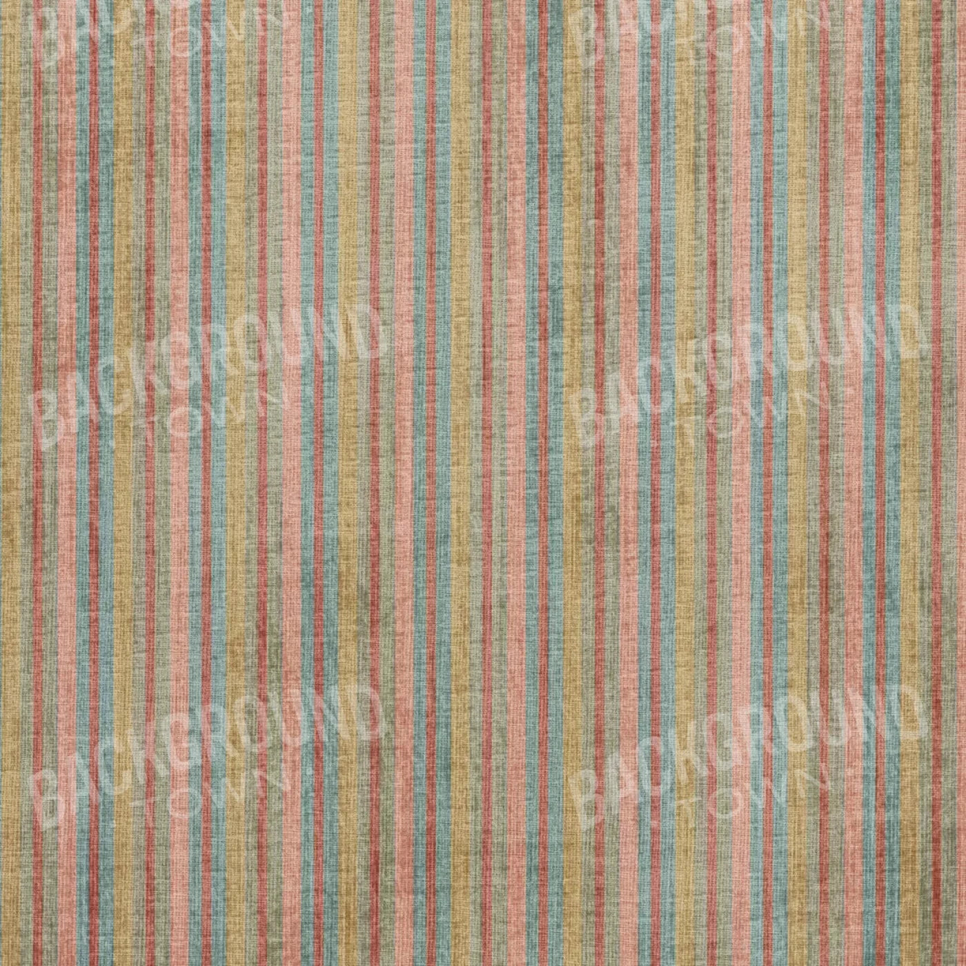 Elsa 8X8 Fleece ( 96 X Inch ) Backdrop
