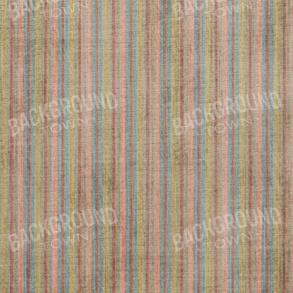 Elsa 8X8 Fleece ( 96 X Inch ) Backdrop