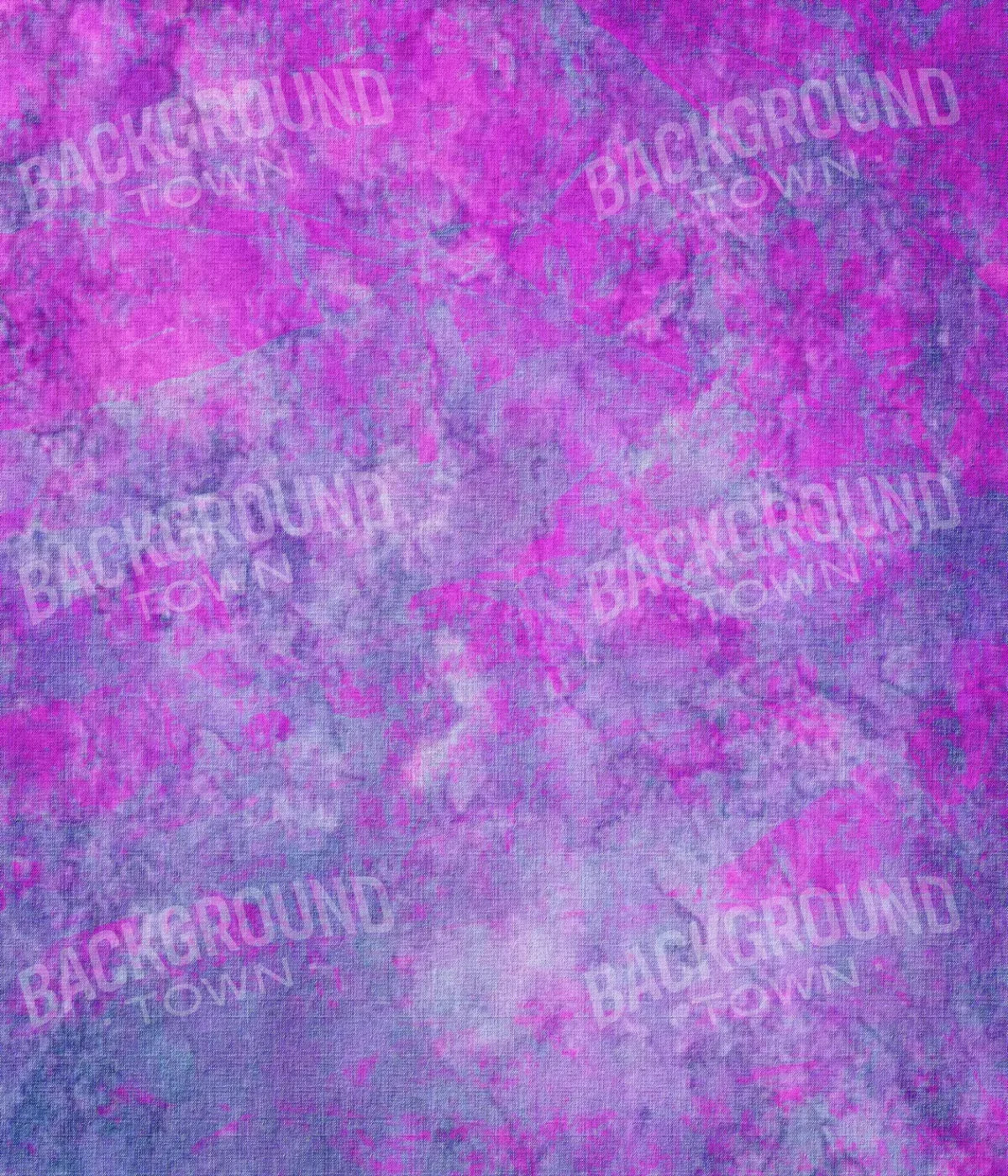 Elsie 10X12 Ultracloth ( 120 X 144 Inch ) Backdrop