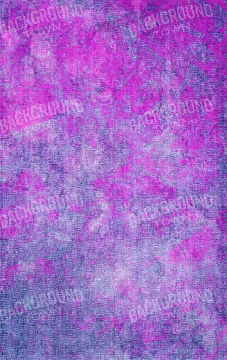 Elsie 10X16 Ultracloth ( 120 X 192 Inch ) Backdrop