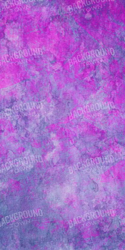 Elsie 10X20 Ultracloth ( 120 X 240 Inch ) Backdrop