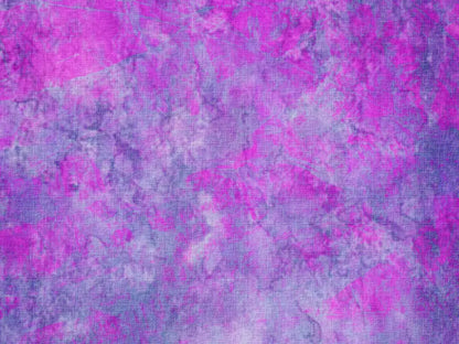 Elsie 10X8 Fleece ( 120 X 96 Inch ) Backdrop