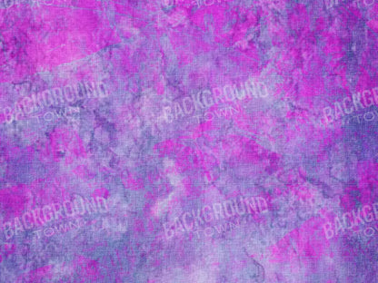 Elsie 10X8 Fleece ( 120 X 96 Inch ) Backdrop