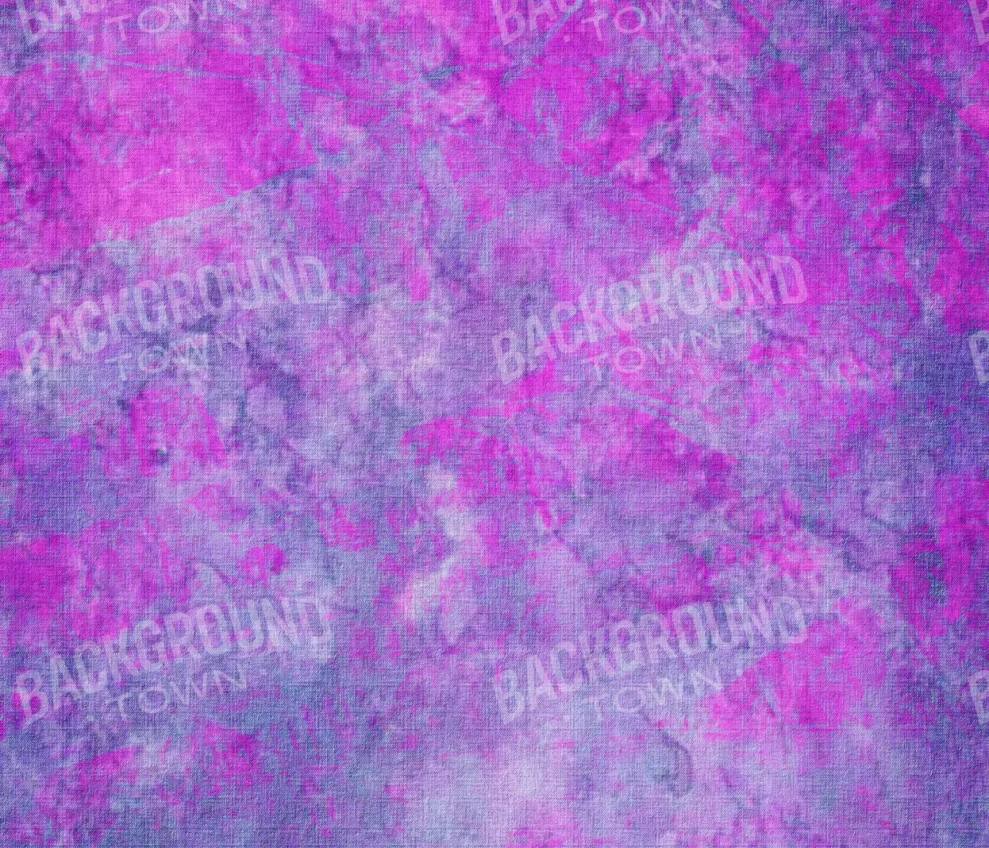 Elsie 12X10 Ultracloth ( 144 X 120 Inch ) Backdrop